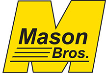 Mason Brothers